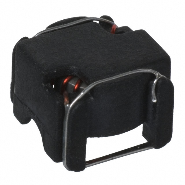 PE-53630NLT Pulse Electronics  Festinduktivitäten